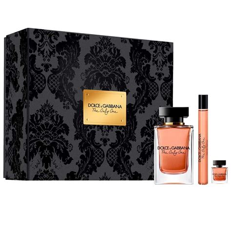 where can i buy dolce and gabbana red perfume|dolce gabbana perfume gift set.